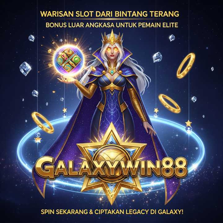 https://galaxywin88.online/