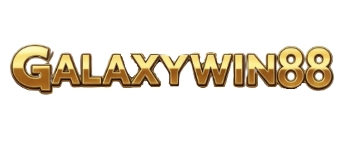 https://galaxywin88.online/